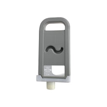 Load image into Gallery viewer, Clover Imaging Group - 700 ml - photo gray - compatible - ink cartridge (alternative for: Canon 0782C001AA, Canon PFI-1700PGY) - for Canon imagePROGRAF PRO-2000, PRO-2100, PRO-4000, PRO-4100, PRO-6000, PRO-6100