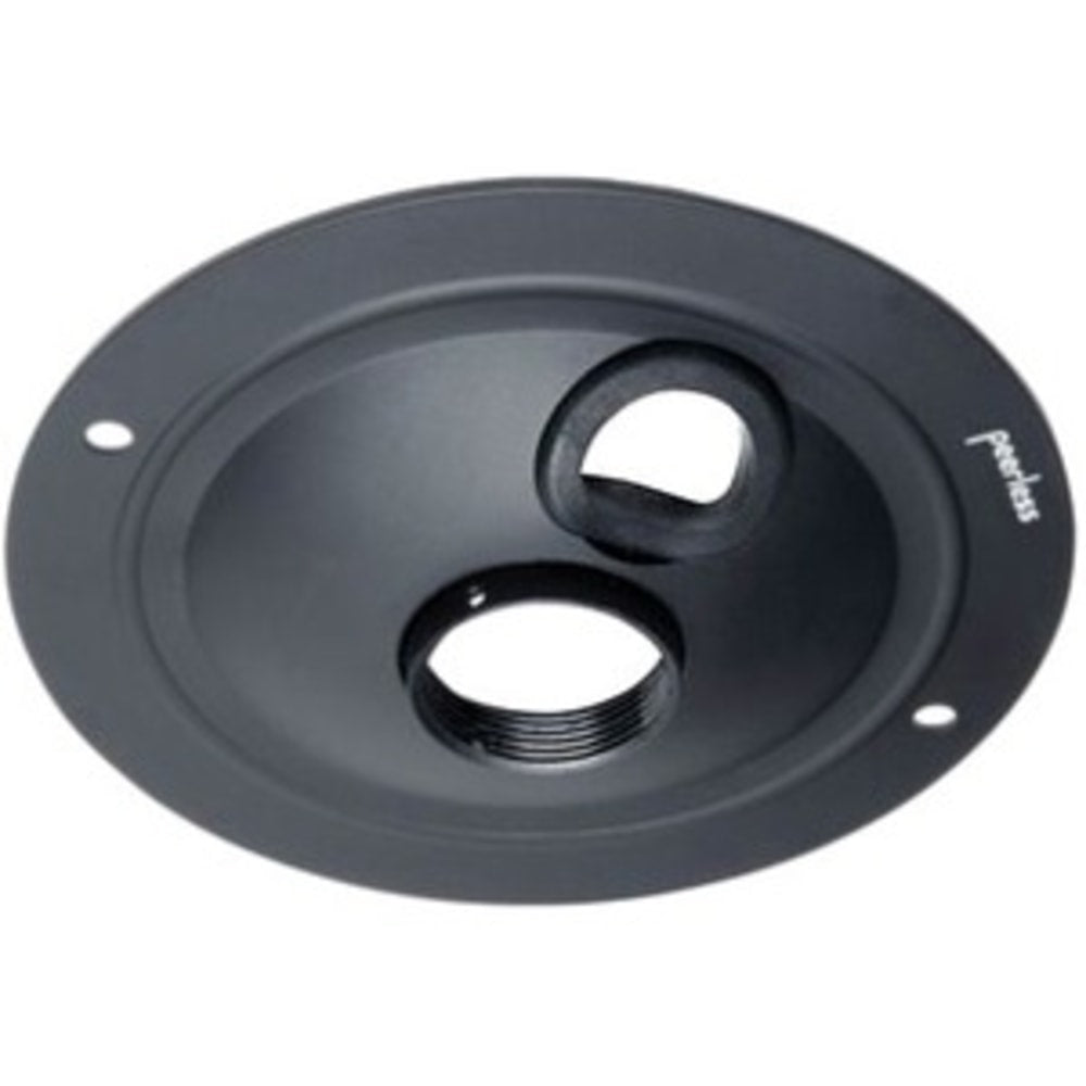 Peerless Structural Ceiling Plate - 1