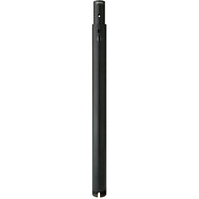 Load image into Gallery viewer, Peerless Fixed Length Extension Column - Steel - 1200 lb, 600 lb