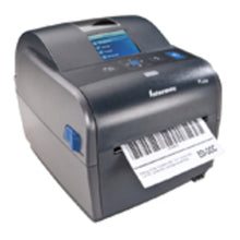 Load image into Gallery viewer, Intermec PC43d Monochrome (Black And White) Direct Thermal Printer