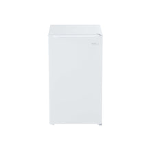 Load image into Gallery viewer, Danby DAR032B1WM - Refrigerator - width: 18.5 in - depth: 15.8 in - height: 32.4 in - 3.2 cu. ft - white