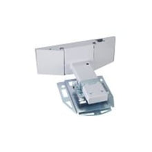Load image into Gallery viewer, Canon LV-WL01 - Mounting kit (wall mount bracket) - for projector - wall-mountable - for LV-8235UST