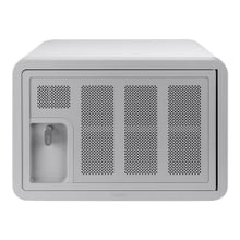 Load image into Gallery viewer, Belkin B2B117 Secure And Charge Station