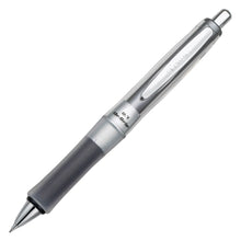 Load image into Gallery viewer, Pilot Dr. Grip Mechanical Pencil, Center of Gravity, Fine Point, 0.7 mm