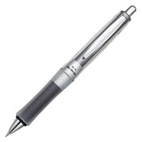 Pilot Dr. Grip Mechanical Pencil, Center of Gravity, Fine Point, 0.7 mm