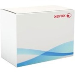 Xerox Fuser For The VersaLink C600/C605 - Laser - 100000