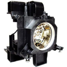 Load image into Gallery viewer, BTI Projector Lamp - 275 W Projector Lamp - NSHA - 2000 Hour