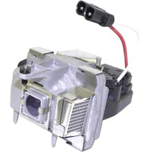 Load image into Gallery viewer, eReplacements Compatible Projector Lamp Replaces InFocus SP-LAMP-019, DUKANE 456-8759 - Fits in InFocus C170, C175, C185, IN32, IN34, LP600, W340, W360; InFocus Work Big IN32, IN34; Proxima C175; ASK C170, C175, C185; Dukane IMAGEPRO 8759