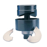 Slug Buster Knockout Punch Unit 0.88(22.5)