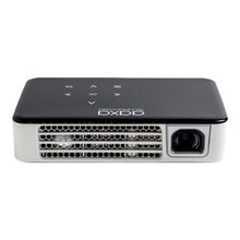 Load image into Gallery viewer, AAXA Technologies P300 Neo DLP Projector