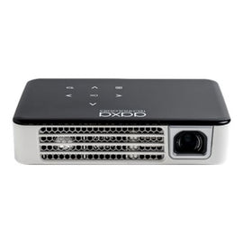 AAXA Technologies P300 Neo DLP Projector