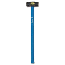 Load image into Gallery viewer, Jackson Double Faced Sledge Hammers, 12 lb, Fiberglass Handle