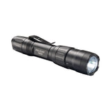 Pelican Tactical LED Flashlight, Black
