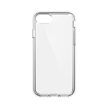 Load image into Gallery viewer, Speck Products Presidio Perfect-Clear Case For iPhone SE (2020) And iPhone 8, Clear, 136212-5085