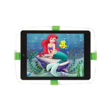 Load image into Gallery viewer, Allsop TouchNot - Screen protector for tablet