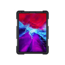 Load image into Gallery viewer, CODi - Back cover for tablet - rugged - neoprene, silicone, polycarbonate - 11in - for Apple 11-inch iPad Pro (1st generation)