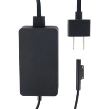 Load image into Gallery viewer, Axiom 65-Watt AC Adapter for Microsoft - Q5N-00001 - Axiom 65-Watt AC Adapter for Microsoft Surface - Q5N-00001