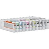 Epson UltraChrome HD T913200 Inkjet Ink Cartridge - Cyan Pack - Inkjet