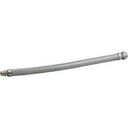 APC by Schneider Electric ACAC10011 Pipe - 300 psi (20.7 bar)