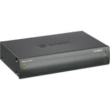 Bosch Plena PLE-1P240-US Amplifier - 240 W RMS - Gray - 50 Hz to 20 kHz - 451 W