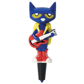 Educational Insights Hot Dots Jr. Pete The Cat Talking Pen
