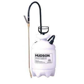 Constructo Sprayer, 2 gal, 18 in Extension, 48 in Hose
