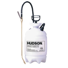 Load image into Gallery viewer, Constructo Sprayer, 2 3/4 gal, 18 in Extension, 42 in Hose