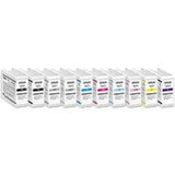 Epson UltraChrome PRO T46Y Original Inkjet Ink Cartridge - Vivid Magenta Pack - Inkjet