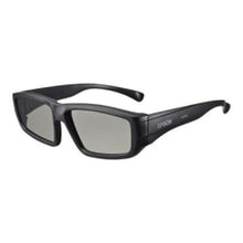 Load image into Gallery viewer, Epson ELPGS02B - 3D glasses - polarized - small size (pack of 5) - for PowerLite W16SK 3D Dual Projection System
