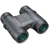 Tasco Focus-Free 8X32MM Binocular - 8x 32 mm Objective Diameter - Roof - Optical