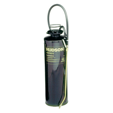 Load image into Gallery viewer, Constructo Sprayer, 2 1/2 gal, 18 in Extension, 42 in Hose