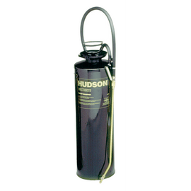 Constructo Sprayer, 2 1/2 gal, 18 in Extension, 42 in Hose