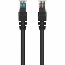 Load image into Gallery viewer, Belkin Cat. 6 UTP Patch Cable - RJ-45 Male - RJ-45 Male - 50ft - Blue