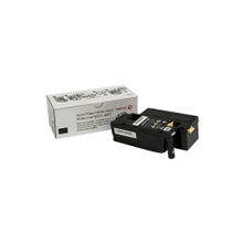 Load image into Gallery viewer, Xerox 6022/6027 Black Toner Cartridge, 106R02759