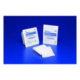 KERLIX Super Sponges, Sterile, Size: 6in x 6 3/4in, 2/Pack, Box Of 20