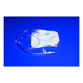 DOVER PRECISION Standard Drainage Bag