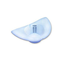 Load image into Gallery viewer, CURITY SPECIPAN Measuring System, 800 cc (28 fl oz) Capacity