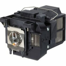 Load image into Gallery viewer, Epson ELPLP77 Replacement Projector Lamp - Projector Lamp - UHE