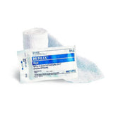 KERLIX Gauze Bandage Rolls, Sterile, 4 1/2in x 3.1 Yd.