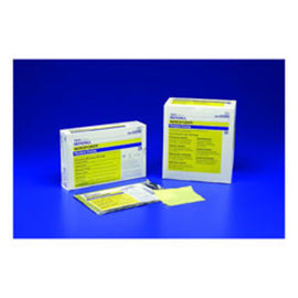 Xeroform Petrolatum Gauze Dressing, 5in x 9in Strip, Box Of 50