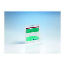 Load image into Gallery viewer, Clear Advantage Male External Catheters With Aloe, Medium, 28mm, Color Code: Red