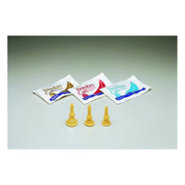 Freedom Cath Male External Catheter, Small, 23mm, Color Code: Blue