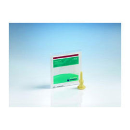 Active Cath Male External Catheter, Medium, 28mm, Red