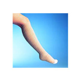 3M Coban Self-Adherent Wrap, Non-Sterile, 3in x 5 Yd. (75mm x 4.5 m), Tan