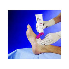 3M Cavilon Extra Dry Skin Cream, 4 Oz. Tube