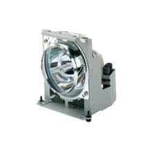 Load image into Gallery viewer, ViewSonic RLC-090 - Projector lamp - for ViewSonic PJD8633ws