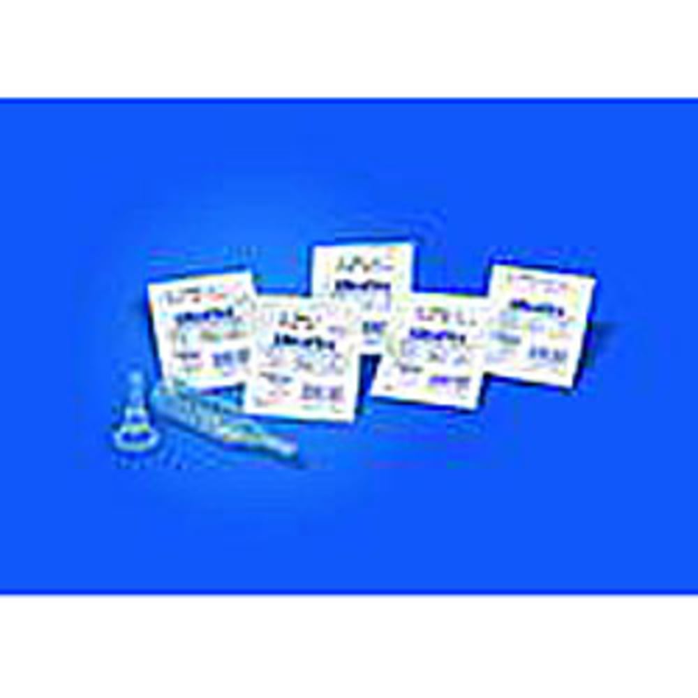 UltraFlex Self-Adhering Catheter, Large, 36mm