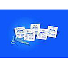 Load image into Gallery viewer, UltraFlex Self-Adhering Catheter, Large, 36mm