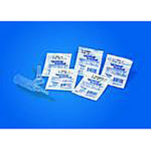Load image into Gallery viewer, The WideBand Self-adhering Catheter, Intermediate, 32mm