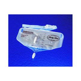 Belly Bag Urine Bag